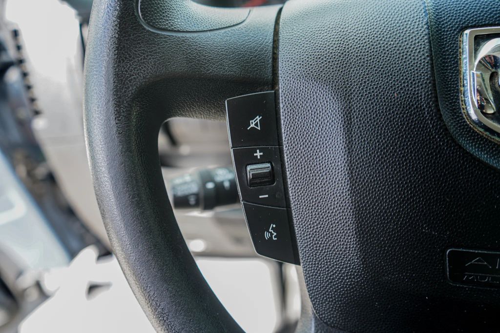 
								2021 Ram ProMaster Cargo Van 3500 High Roof Extended Van 3D full									