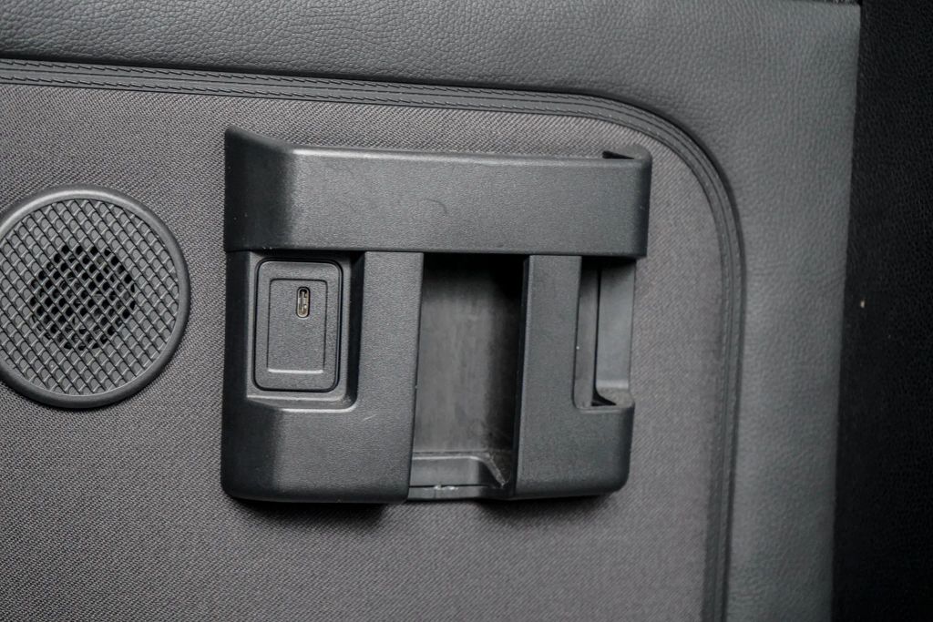 
								2021 Mercedes-Benz Sprinter 2500 Passenger High Roof w/144  WB Van 3D full									