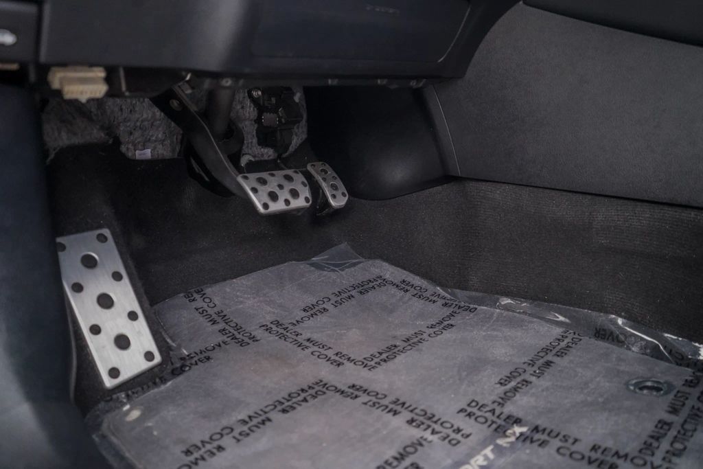 
								2021 Lexus NX 300 F SPORT SUV 4D full									