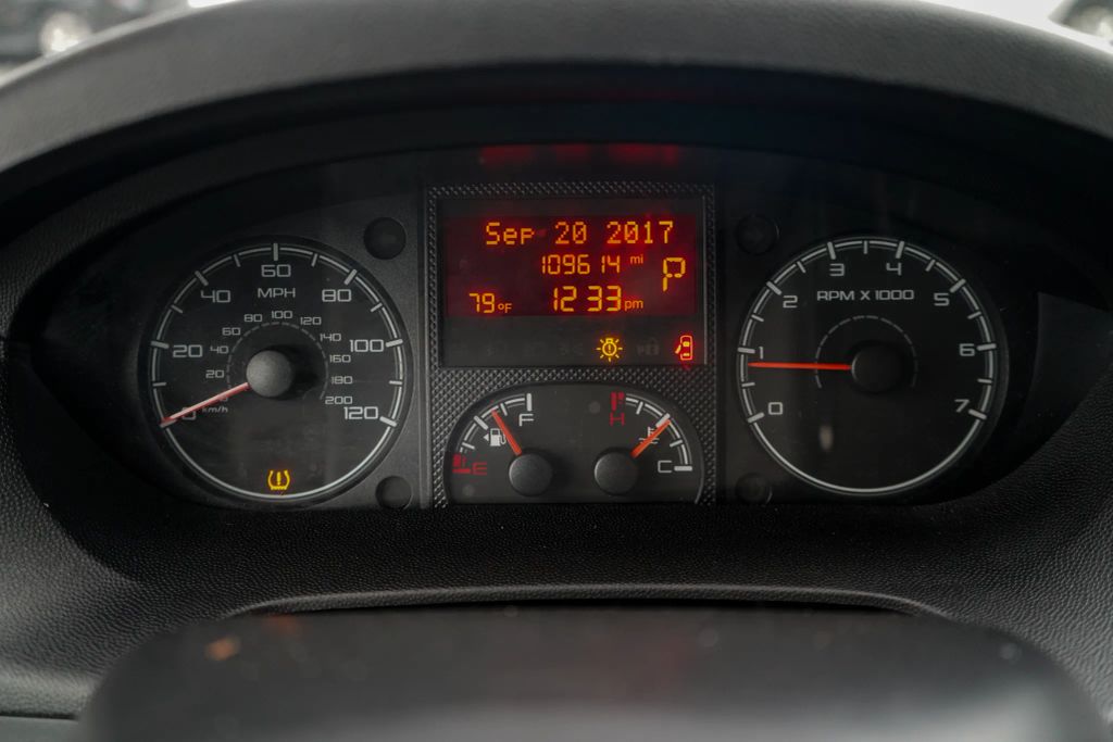 
								2016 Ram ProMaster Cargo Van 3500 High Roof Extended Van 3D full									