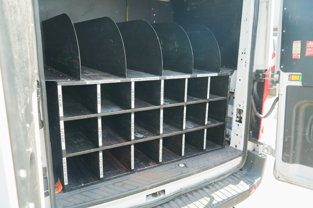 
								2021 Ford Transit 250 Cargo Van Medium Roof w/LWB Van 3D full									