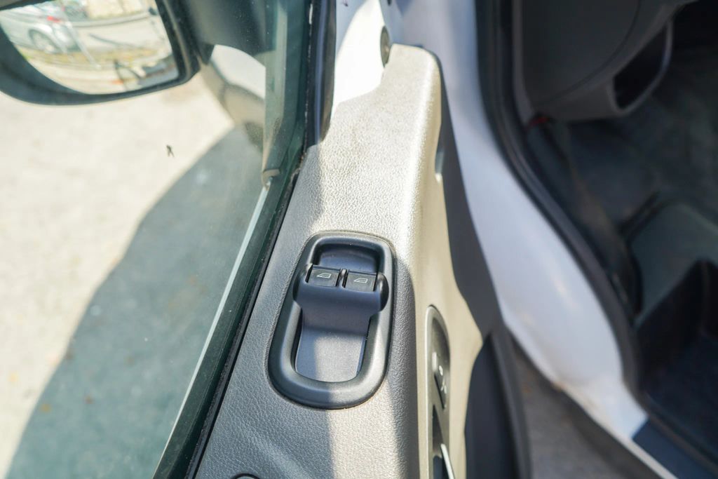 
								2021 Ford Transit 250 Cargo Van Medium Roof w/LWB Van 3D full									