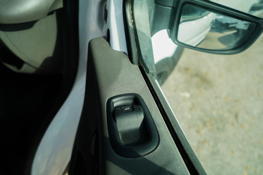 
								2021 Ford Transit 250 Cargo Van Medium Roof w/LWB Van 3D full									