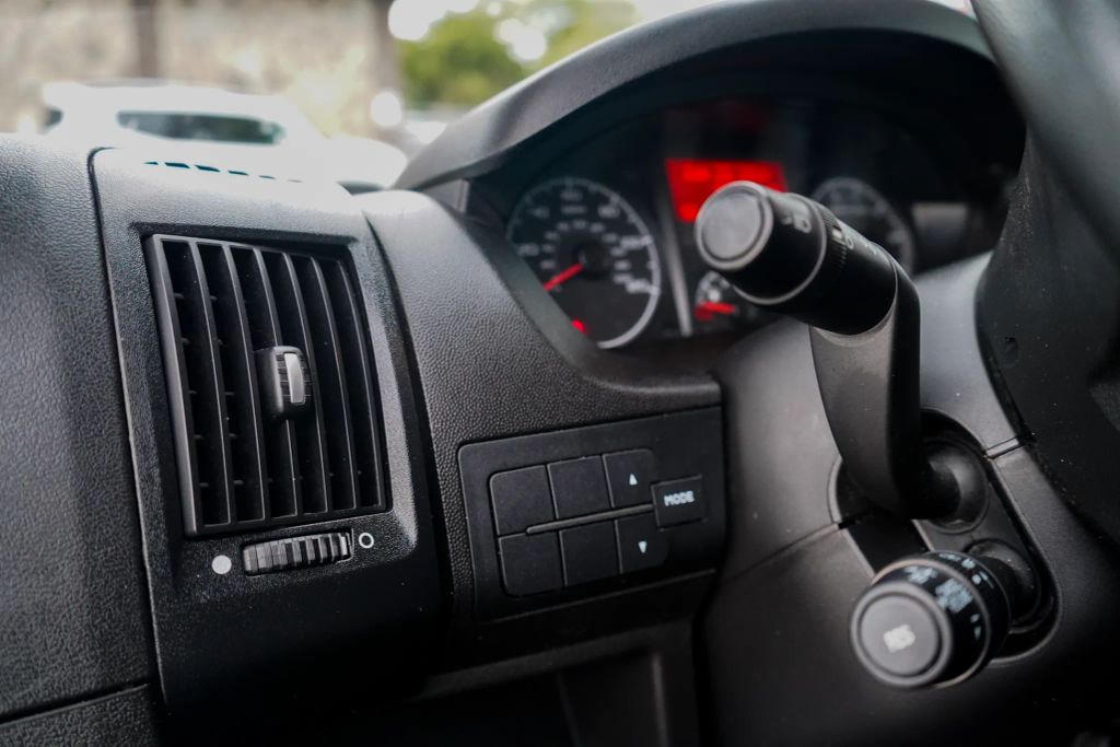 
								2021 Ram ProMaster Cargo Van 3500 High Roof Extended Van 3D full									