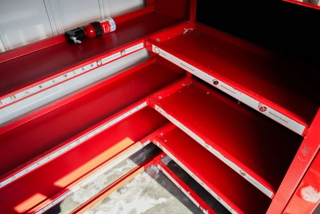 
								2021 Ford Transit 250 Cargo Van Medium Roof w/LWB Van 3D full									