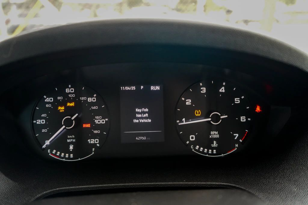 
								2023 Ram ProMaster Cargo Van 3500 High Roof Extended Van 3D full									