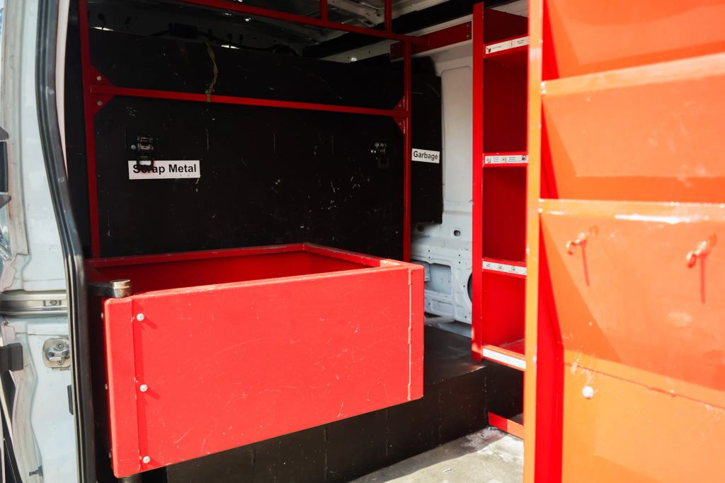 
								2021 Ford Transit 250 Cargo Van Medium Roof w/LWB Van 3D full									