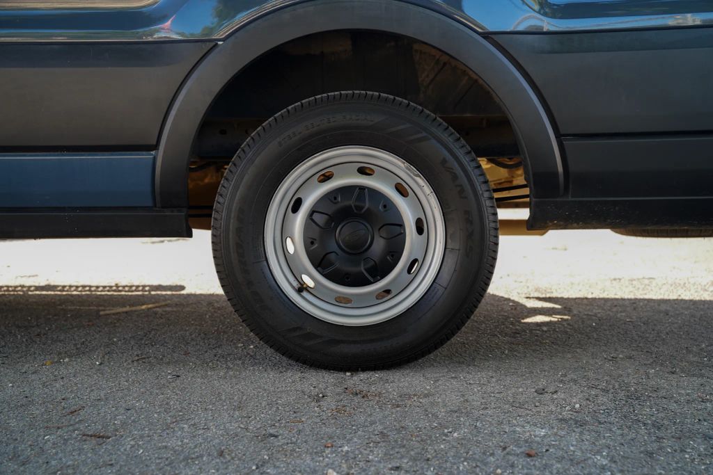 
								2019 Ford Transit 250 Van Extended Length High Roof w/Sliding Side Door w/LWB Van 3D full									