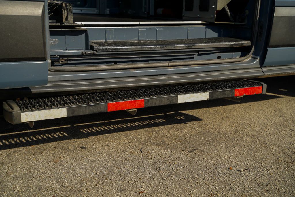 
								2019 Ford Transit 250 Van Extended Length High Roof w/Sliding Side Door w/LWB Van 3D full									