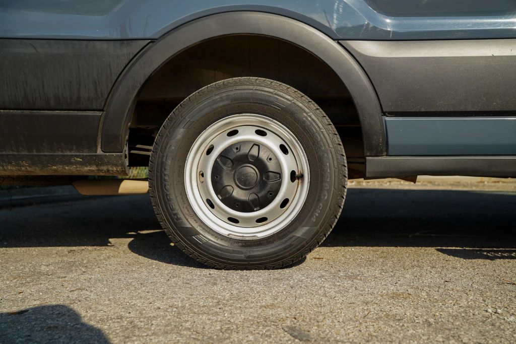 
								2019 Ford Transit 250 Van Extended Length High Roof w/Sliding Side Door w/LWB Van 3D full									