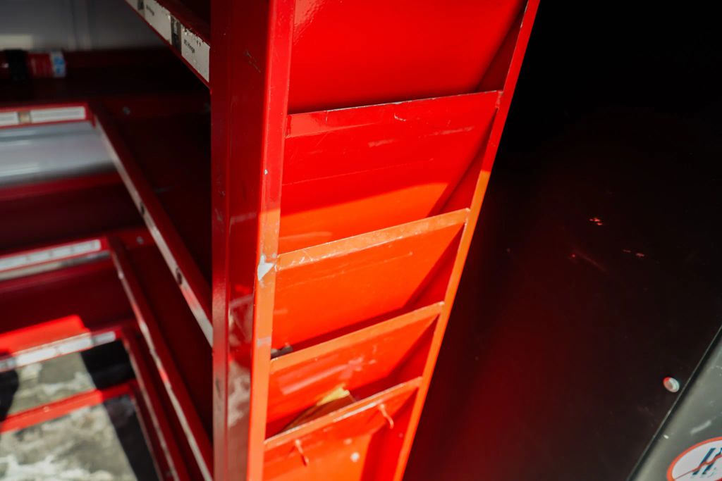 
								2021 Ford Transit 250 Cargo Van Medium Roof w/LWB Van 3D full									