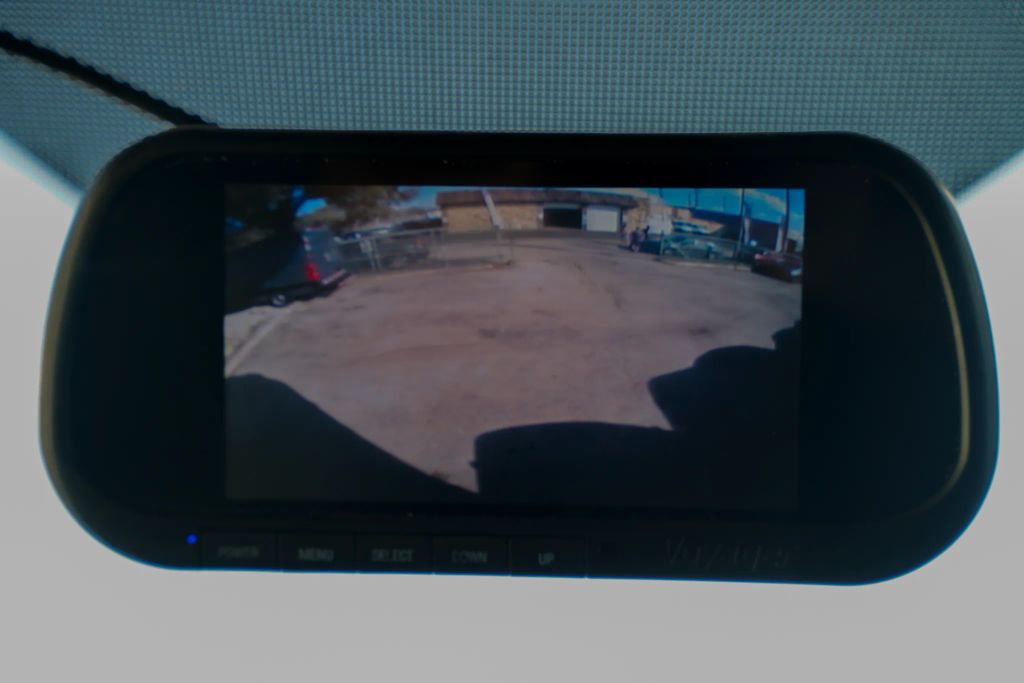 
								2019 Ford Transit 250 Van Extended Length High Roof w/Sliding Side Door w/LWB Van 3D full									