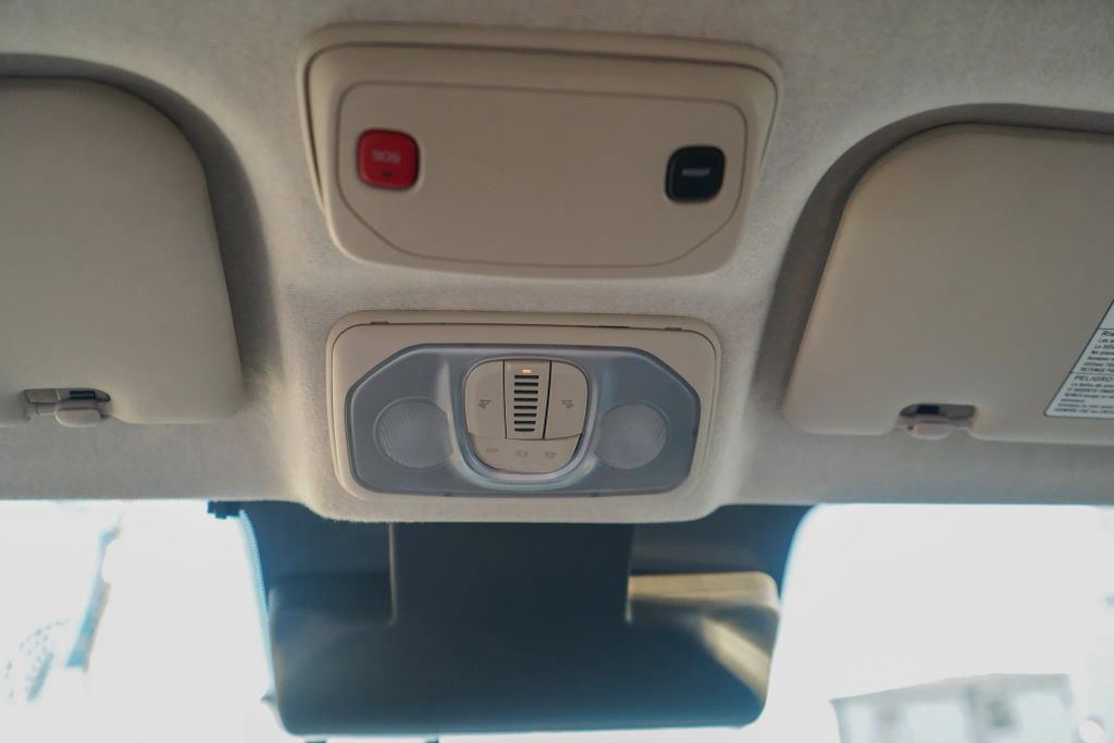 
								2022 Ram ProMaster Cargo Van 3500 High Roof Extended Van 3D full									