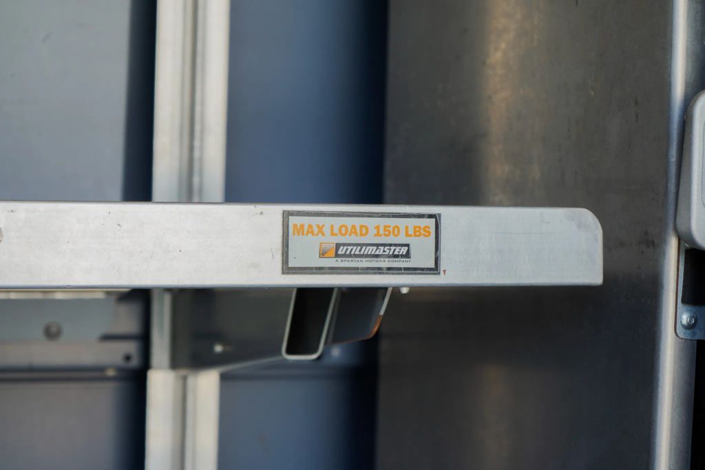 
								2020 Ram ProMaster Cargo Van 3500 High Roof Extended Van 3D full									