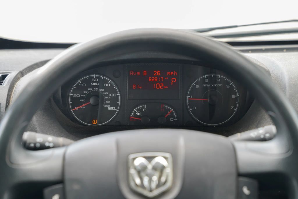 
								2021 Ram ProMaster Cargo Van 3500 High Roof Extended Van 3D full									