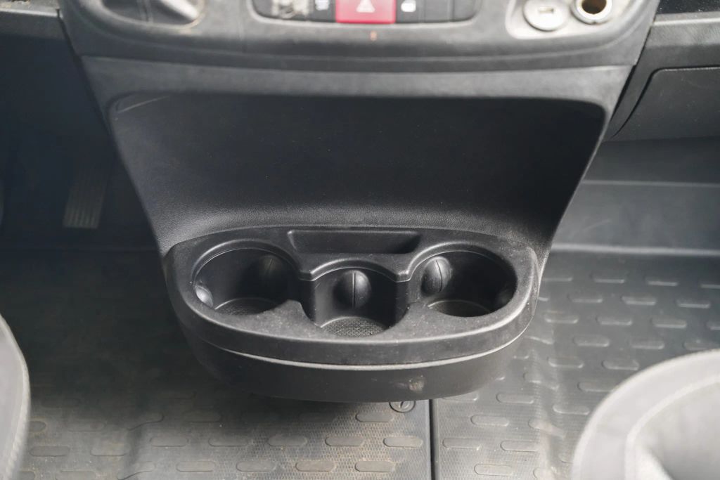 
								2021 Ram ProMaster Cargo Van 3500 High Roof Extended Van 3D full									