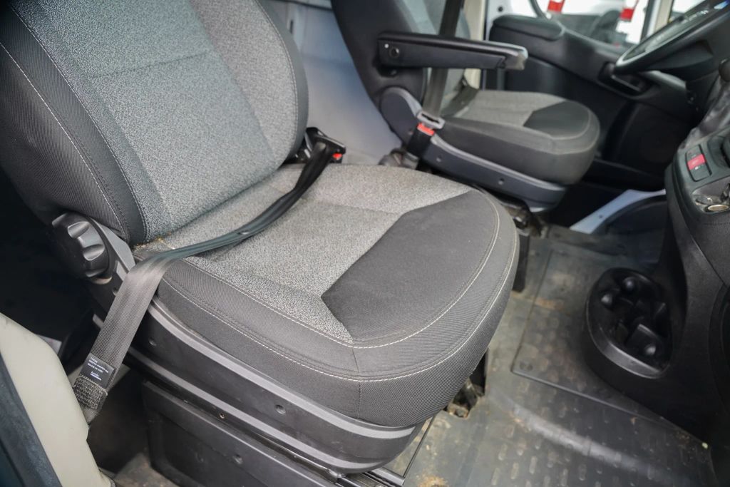 
								2021 Ram ProMaster Cargo Van 3500 High Roof Extended Van 3D full									