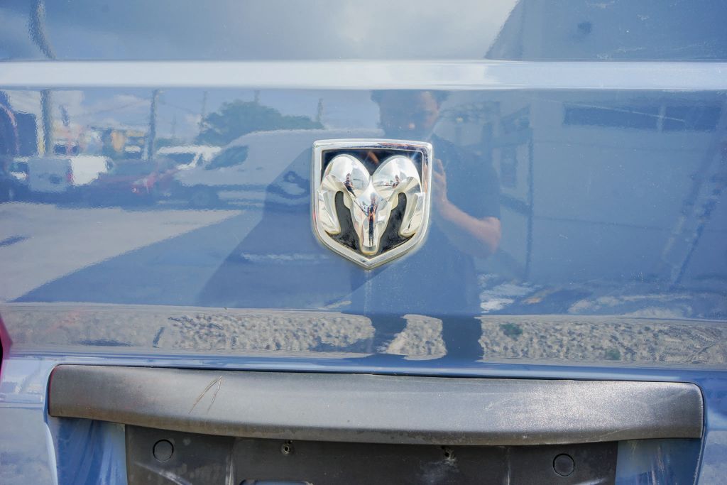 
								2021 Ram ProMaster Cargo Van 3500 High Roof Extended Van 3D full									