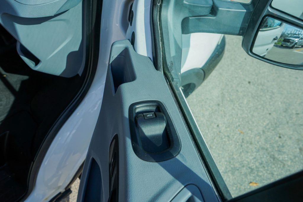 
								2019 Ford Transit 350 Van Medium Roof w/Sliding Side Door w/LWB Van 3D full									