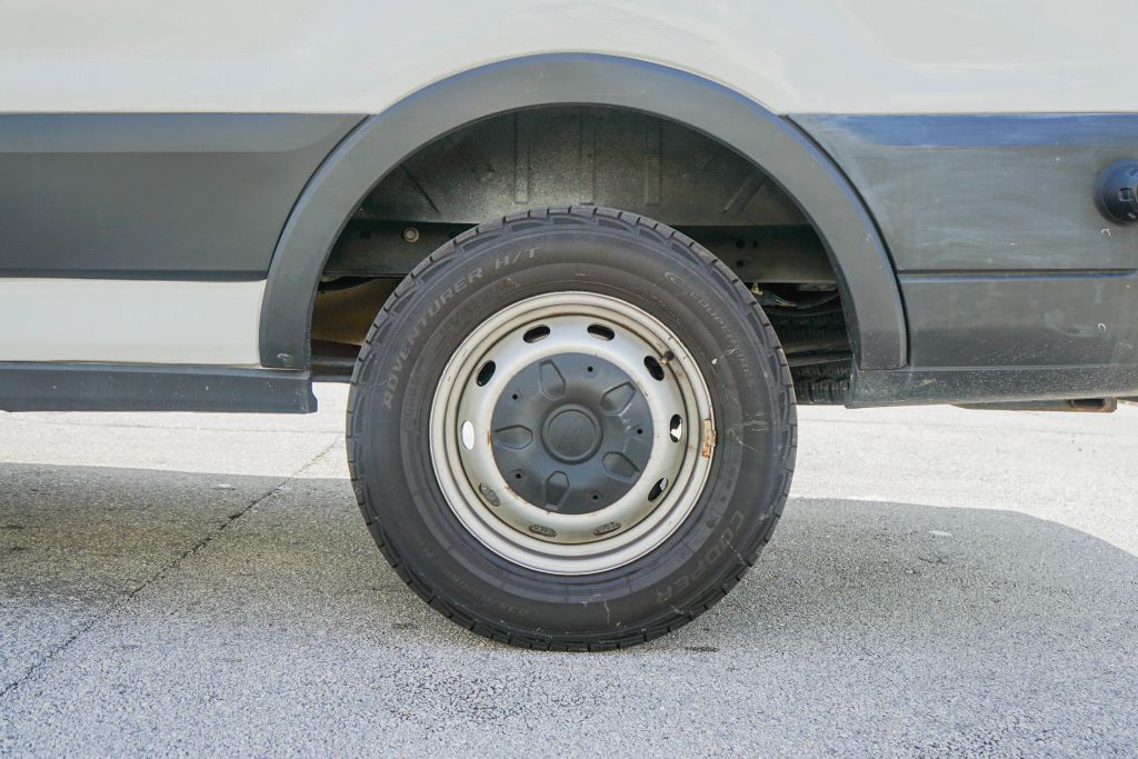 
								2019 Ford Transit 350 Van Medium Roof w/Sliding Side Door w/LWB Van 3D full									