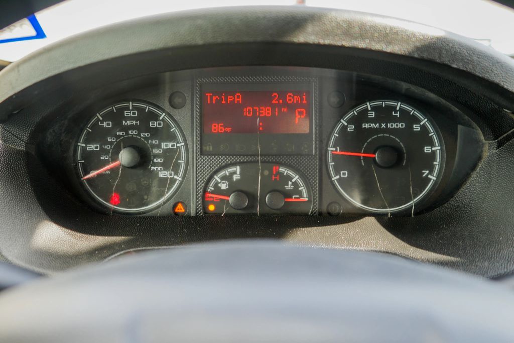 
								2021 Ram ProMaster Cargo Van 3500 High Roof Extended Van 3D full									