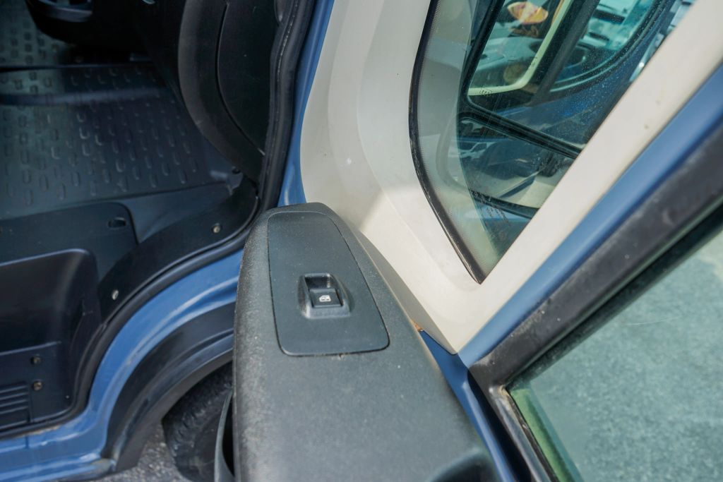 
								2021 Ram ProMaster Cargo Van 3500 High Roof Extended Van 3D full									