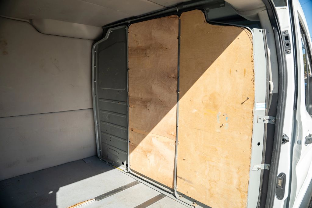 
								2020 Ford Transit 250 Cargo Van Low Roof w/LWB Van 3D full									