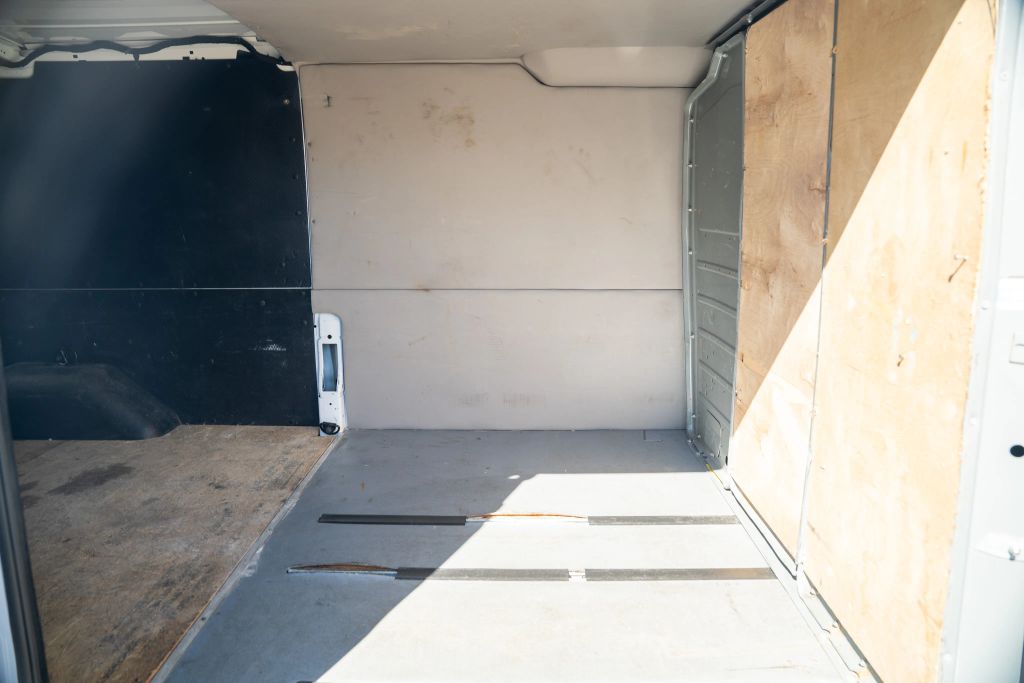 
								2020 Ford Transit 250 Cargo Van Low Roof w/LWB Van 3D full									